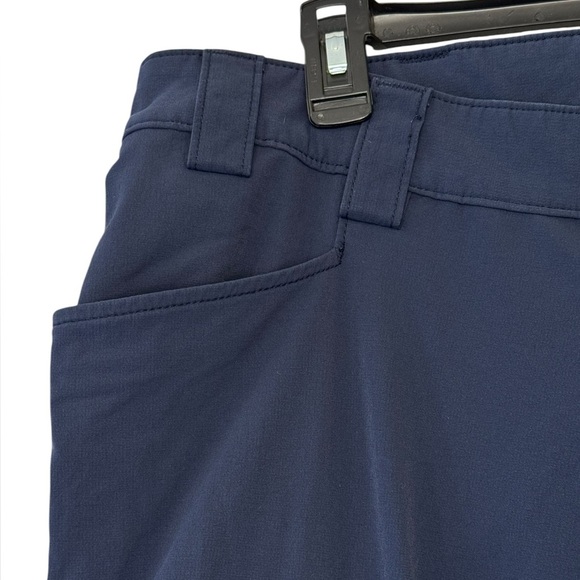 Duluth Flexpedition Relaxed Cargo Pants - Picture 3 of 9